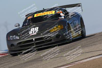 media/Oct-26-2025-CalClub SCCA (Sun) [[8ce1e69566]]/Group 4/Grapevine/